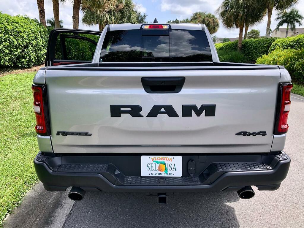 GMC All Models Pickup Silver #2