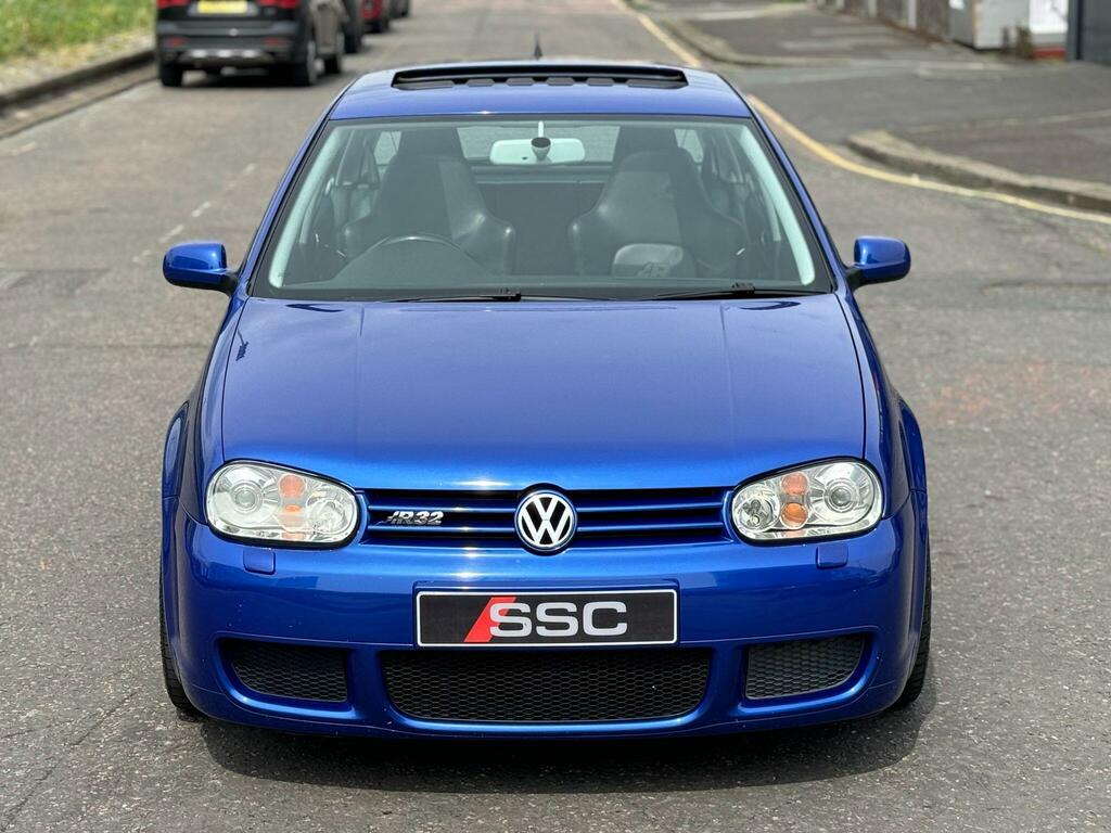 Volkswagen Golf 1.4 Match Silver #10