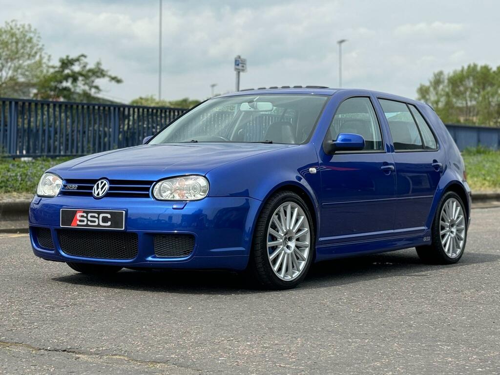 Volkswagen Golf 1.4 Match Silver #11
