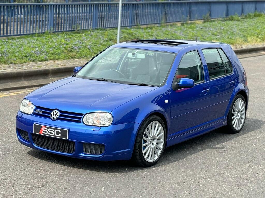 Volkswagen Golf 1.4 Match Silver #12
