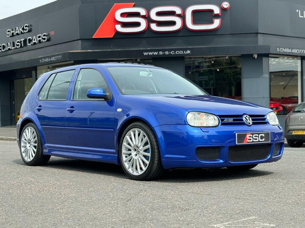 Volkswagen Golf 1.4 Match Silver #7