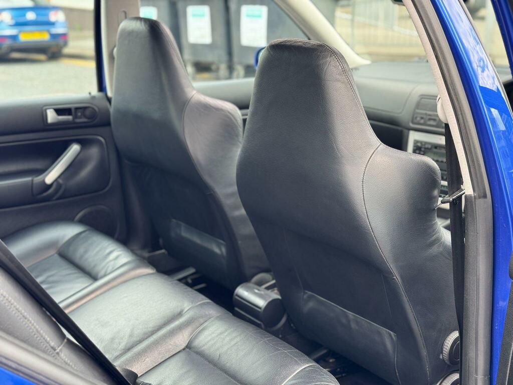 Volkswagen Golf 1.4 Match Silver #31