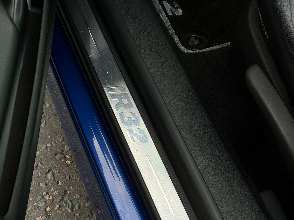 Volkswagen Golf 1.4 Match Silver #25