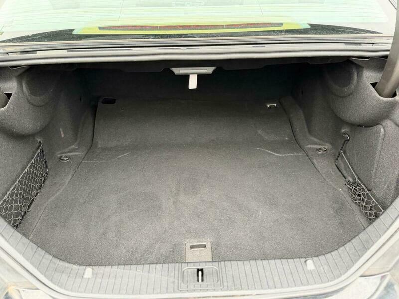 Mercedes-Benz CLS 3L Null Silver #11