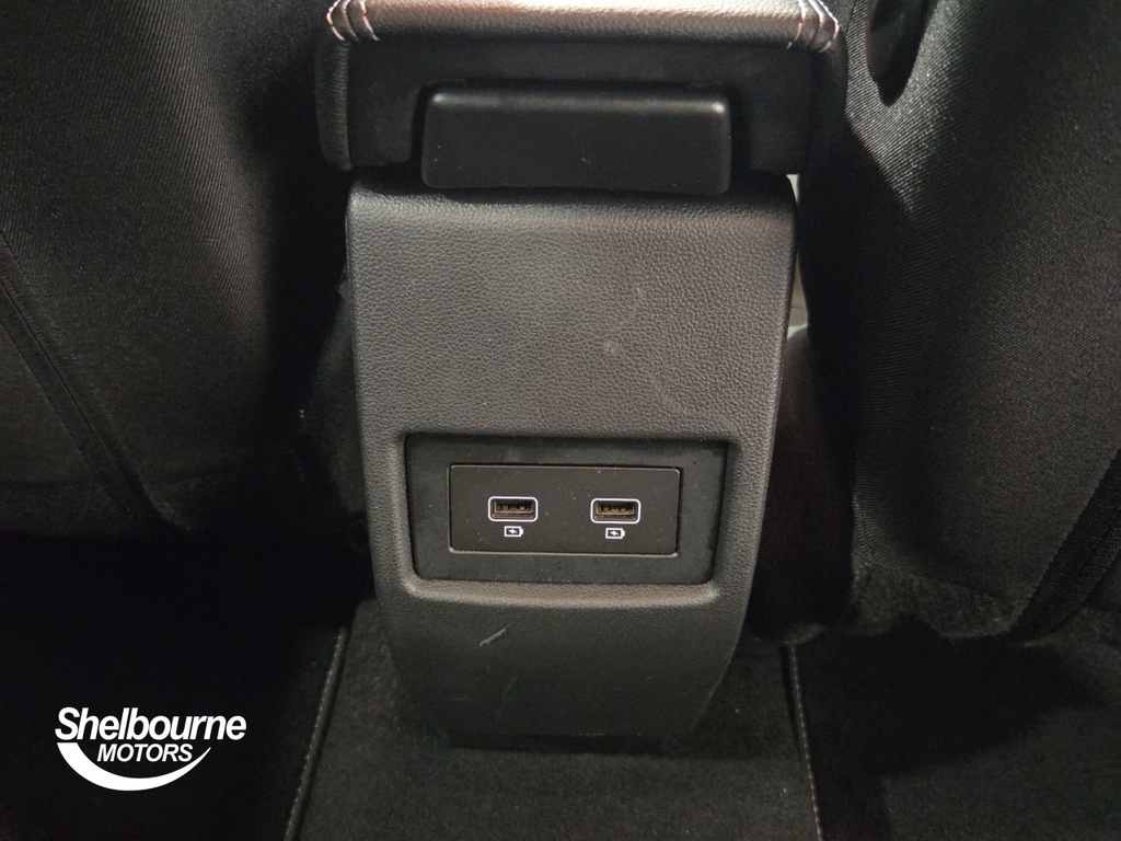 Dacia Duster Duster 1.0 Tce Prestige Suv Euro PXZ9958 Blue #6