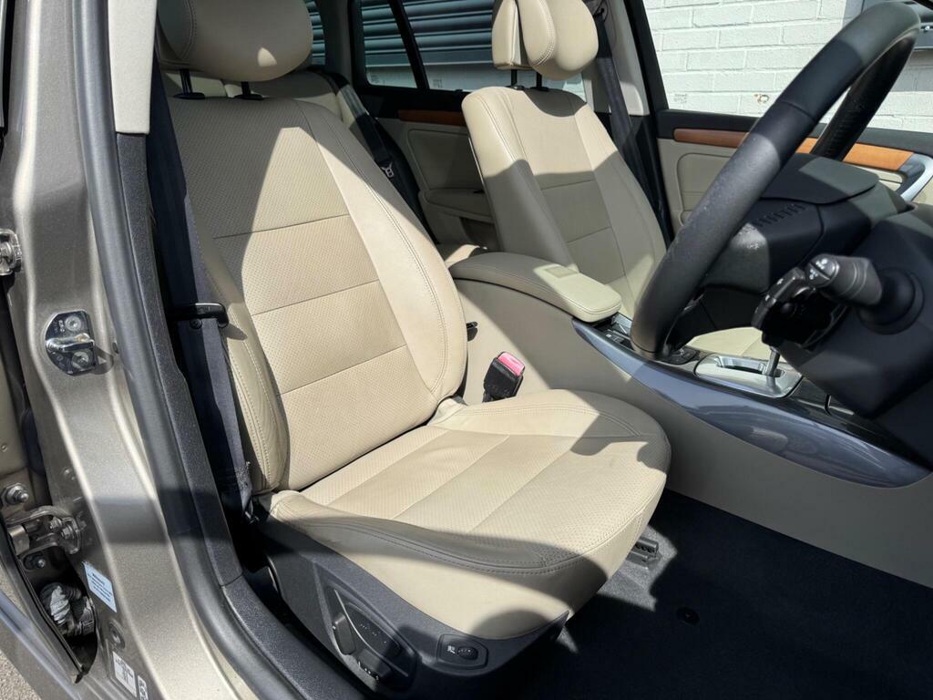 Renault Laguna 2.0 Dci Eco2 Dynamique Euro 4 Blue #10