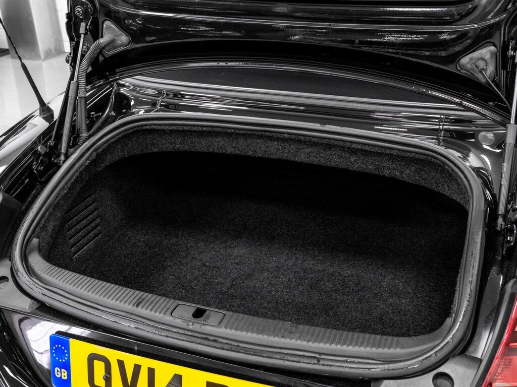 Audi TT RS Plus For Sale In Bedford Blue #24