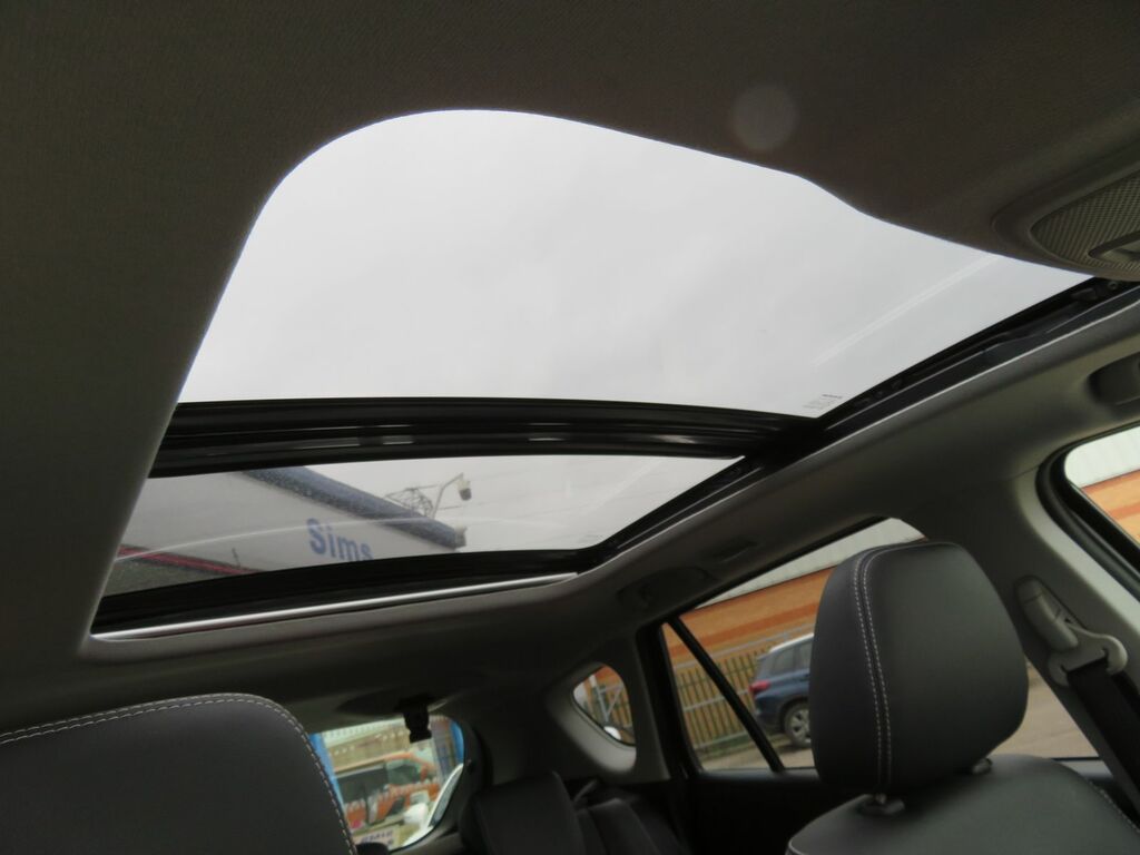 Suzuki S Cross 1.4 B Jet Sz5 All Grip Blue #17