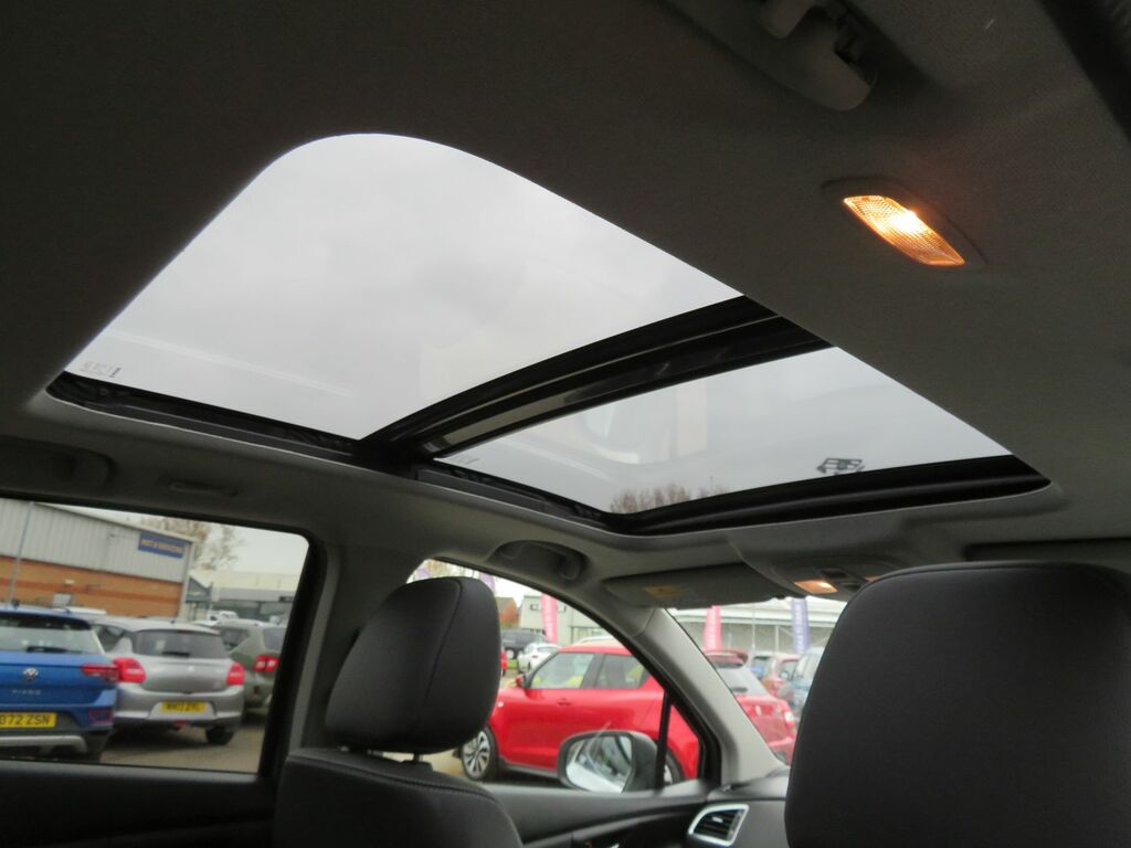 Suzuki S Cross 1.4 B Jet Sz5 All Grip Blue #16