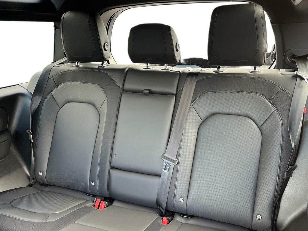 Land Rover Defender 90 3.0 D250 X-dynamic Hse RY23LJF Grey #4
