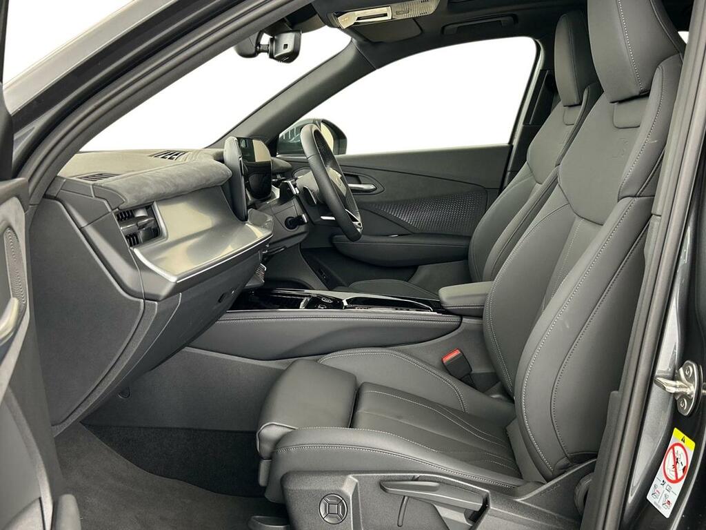 Audi Q3 1.5 Tfsi S Line S Tronic Euro 6 Ss CV75VLA Grey #3