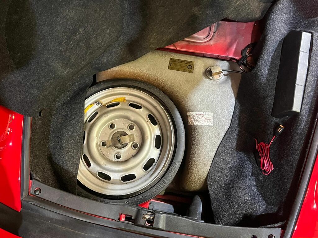 Porsche 911 3.3L Beige #27