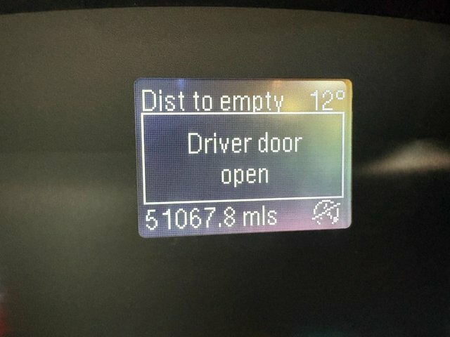 Ford Transit Custom Leader L1 H2 2.0 YS69OZN White #4