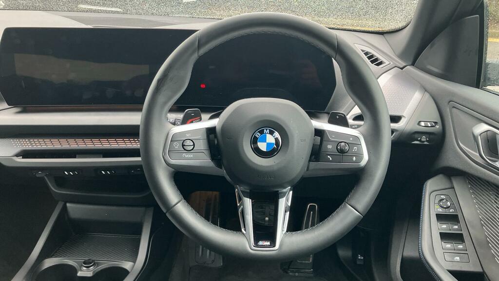 BMW 2 Series Gran Coupe 220 M Sport Gran Coupe HV75NDZ  #5