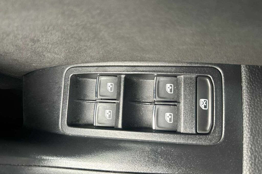 Cupra Ateca 2.0 Tsi Dsg 4Drive Comfort Sound Pack #36