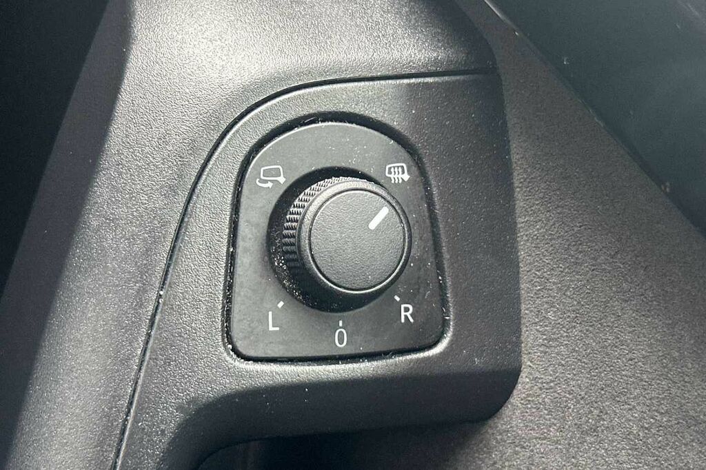 Cupra Ateca 2.0 Tsi Dsg 4Drive Comfort Sound Pack #80