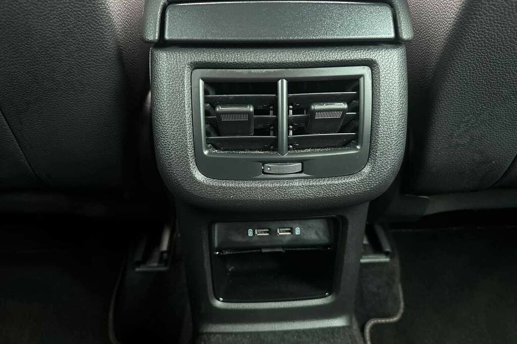 Cupra Ateca 2.0 Tsi Dsg 4Drive Comfort Sound Pack #62
