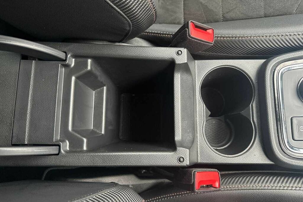 Cupra Ateca 2.0 Tsi Dsg 4Drive Comfort Sound Pack #78