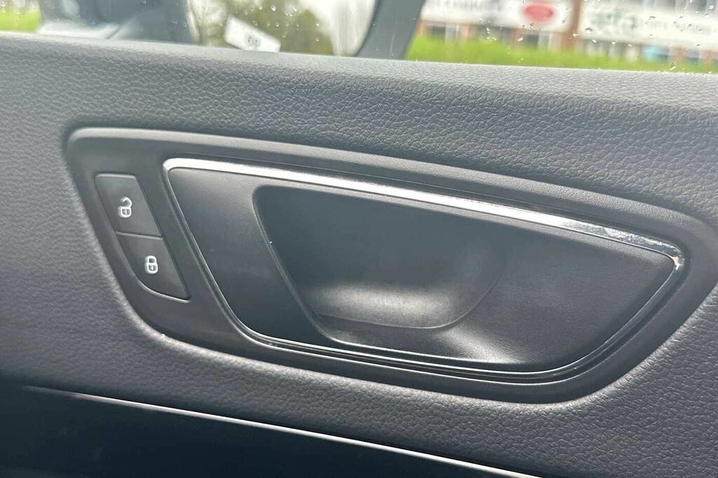 Cupra Ateca 2.0 Tsi Dsg 4Drive Comfort Sound Pack #82