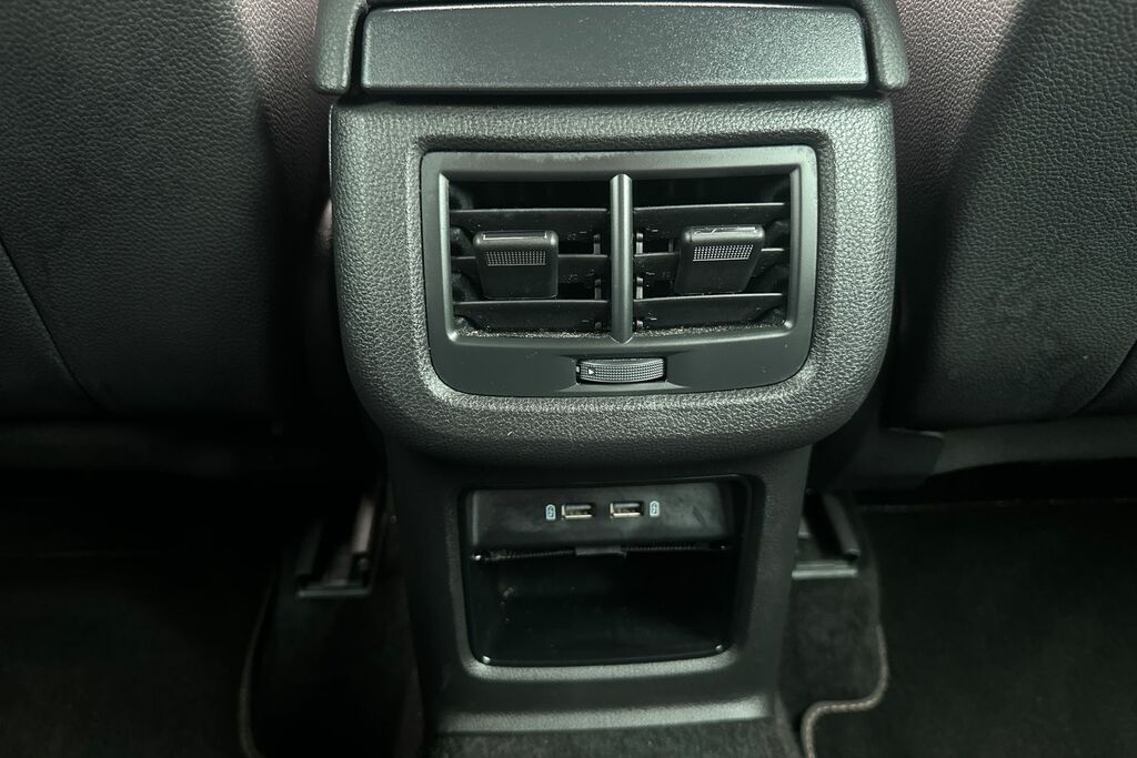 Cupra Ateca 2.0 Tsi Dsg 4Drive Comfort Sound Pack #61