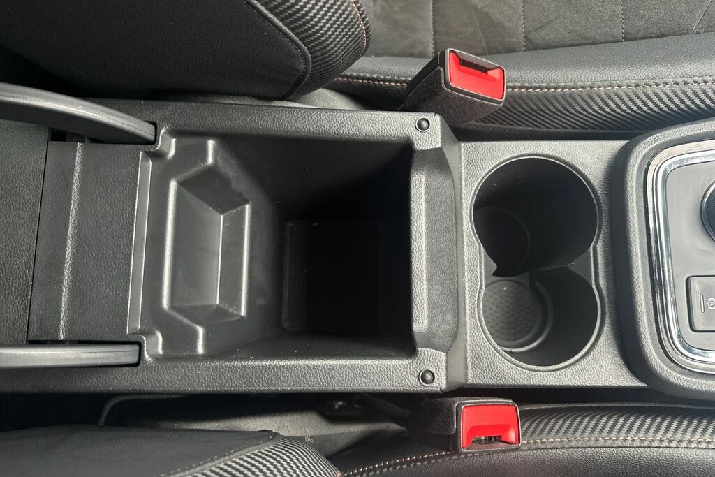 Cupra Ateca 2.0 Tsi Dsg 4Drive Comfort Sound Pack #77