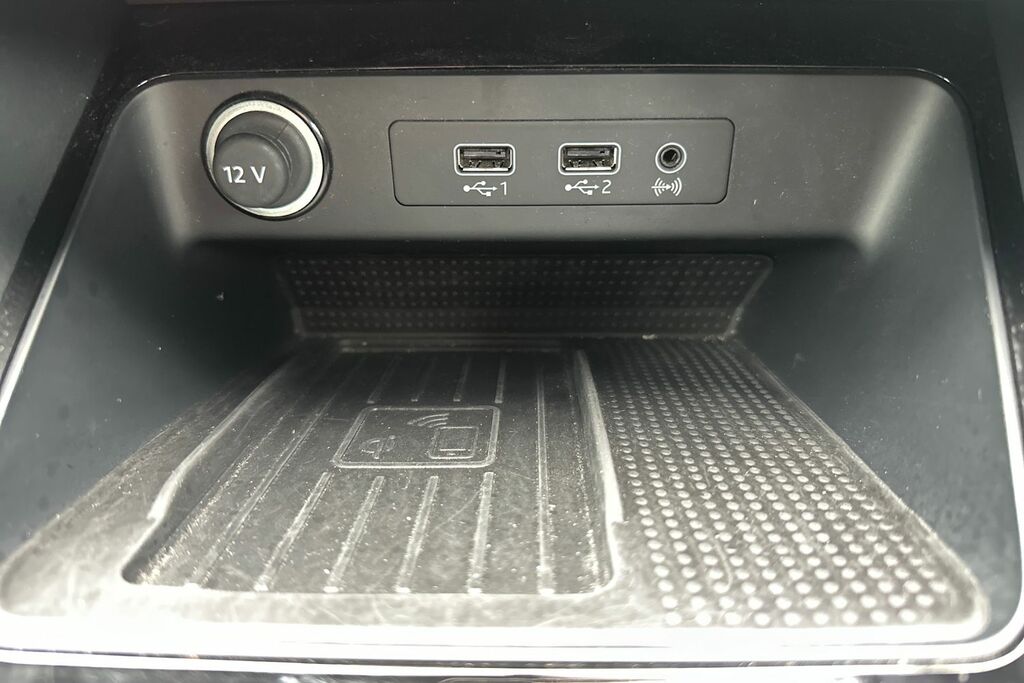 Cupra Ateca 2.0 Tsi Dsg 4Drive Comfort Sound Pack #73