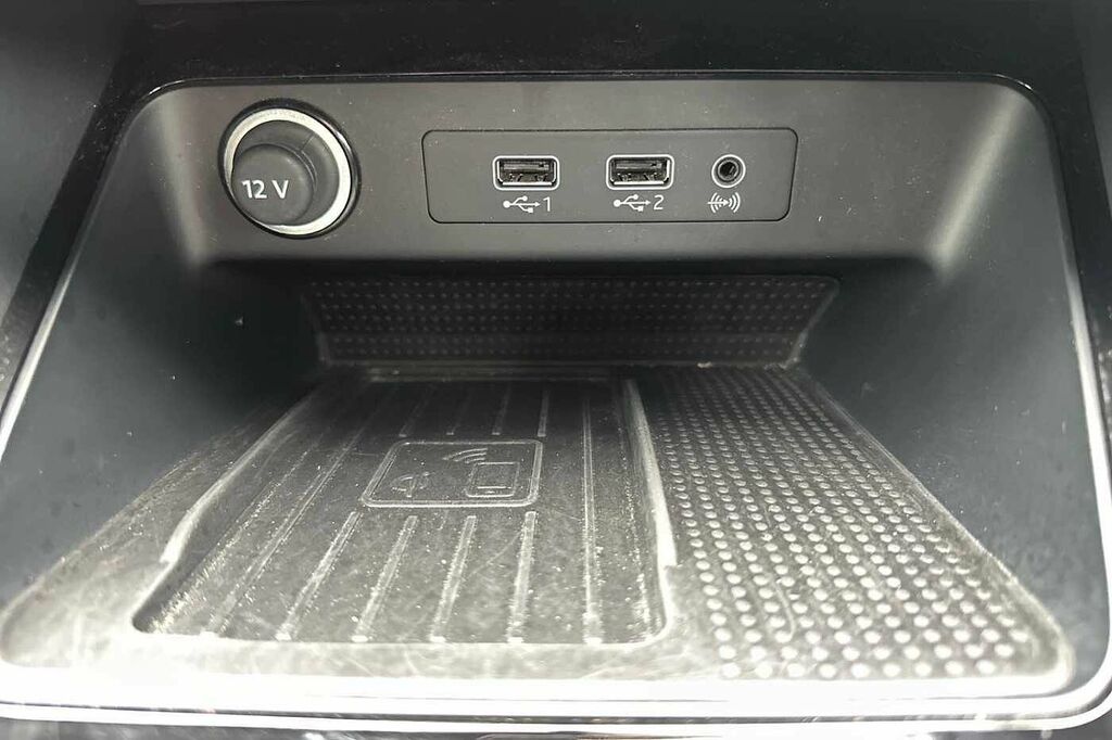 Cupra Ateca 2.0 Tsi Dsg 4Drive Comfort Sound Pack #74