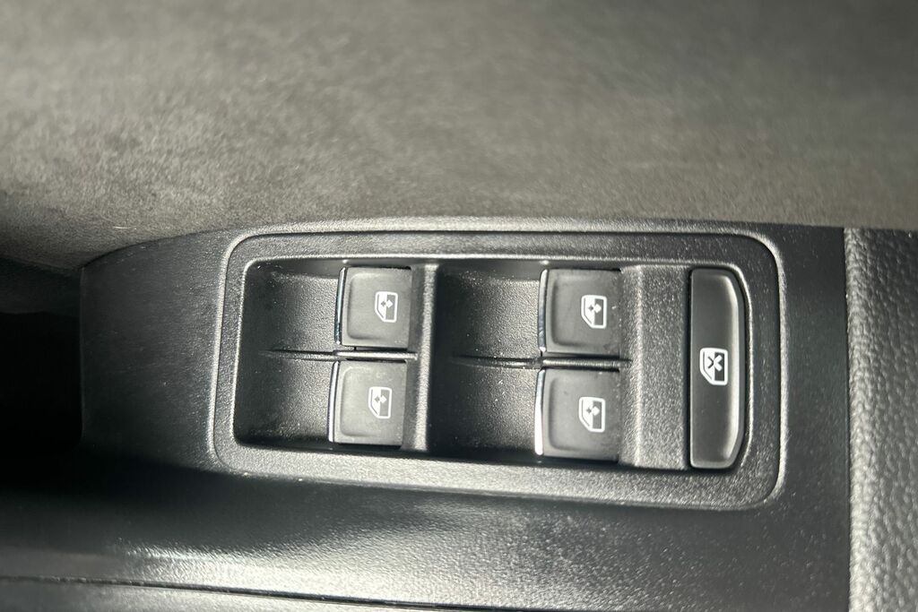 Cupra Ateca 2.0 Tsi Dsg 4Drive Comfort Sound Pack #35