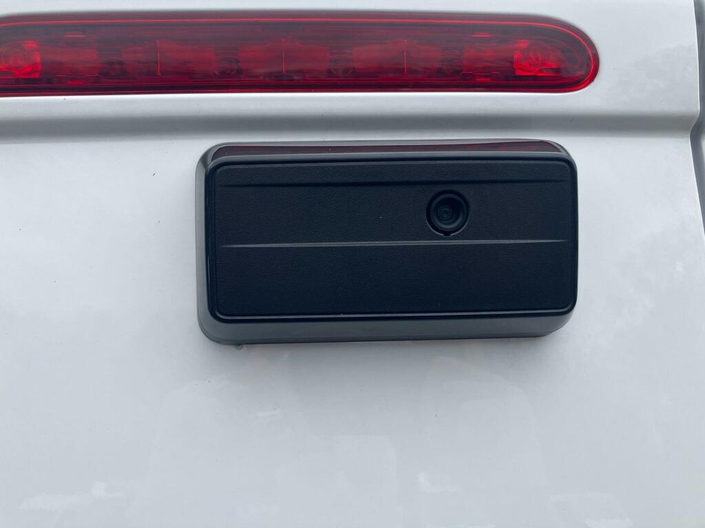 Peugeot Expert 2.0 Bluehdi Asphalt Standard Panel Van Standard Eu RY75AVK #6