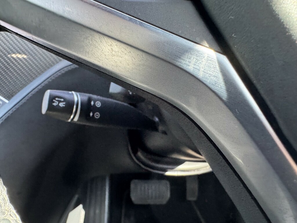 Tesla Model S 2017 75D Dual Motor Hatchback Black #59