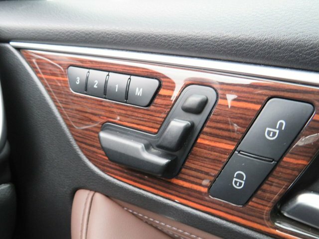 Infiniti QX30 Premium Tech D Brown #20