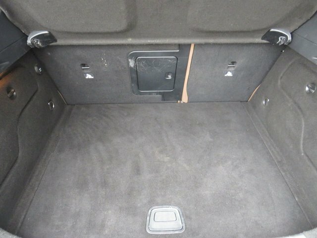 Infiniti QX30 Premium Tech D Brown #32