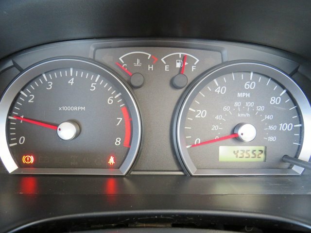 Suzuki Jimny 1.3 Vvt Sz3 Suv 4Wd Euro 5 85 P Grey #3