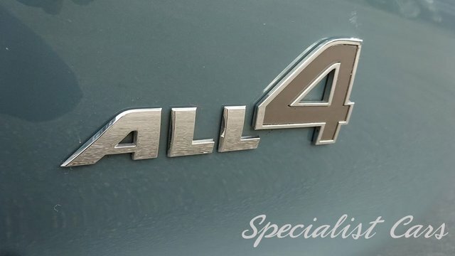 Mini Countryman Cooper Exclusive Suv DM21HNG Green #2