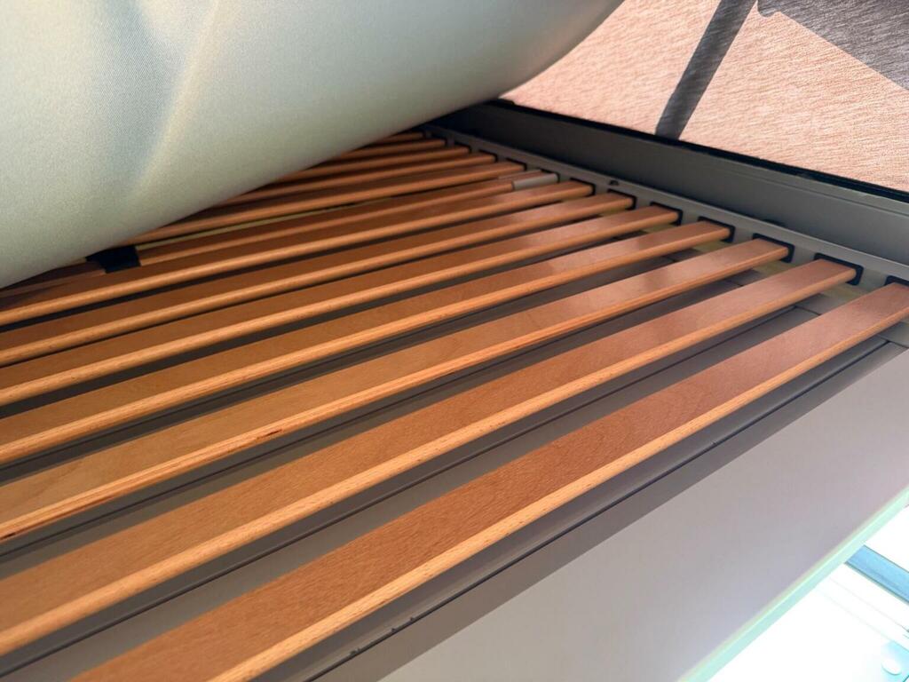 Volkswagen California Diesel Green #45