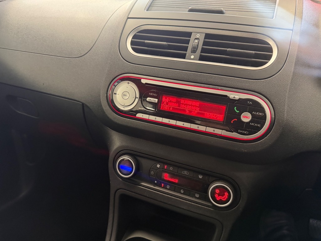MG MG3 1.5 Vti-tech 3Form Sport BA15EYK Grey #5