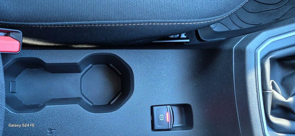 Dacia Sandero Stepway 1.0 Tce Extreme Cvt Euro 6 Ss Brown #6