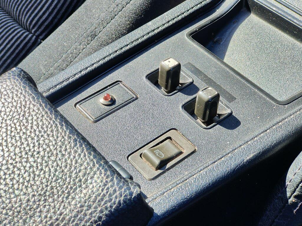 Nissan 300ZX 3.0 Targa  #18