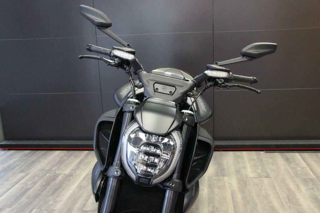   1158 Ducati Quick Shift Euro 5 FM75EWJ  #2