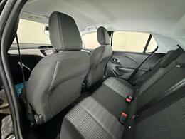 Vauxhall Corsa 1.2 Design Euro 6 
