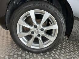 Vauxhall Corsa 1.2 Design Euro 6 SA72KWH #2