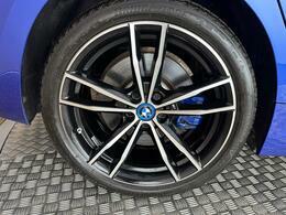 BMW 3 Series 2.0 330E 12Kwh M Sport Euro 6 Ss