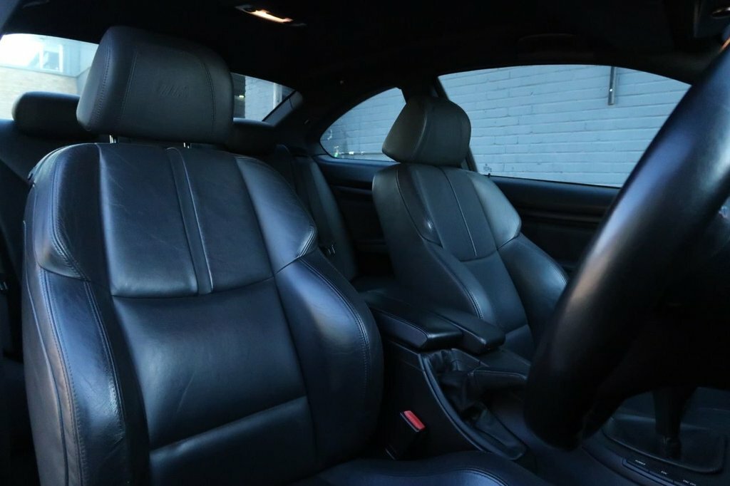 BMW M3 4L Null Blue #4