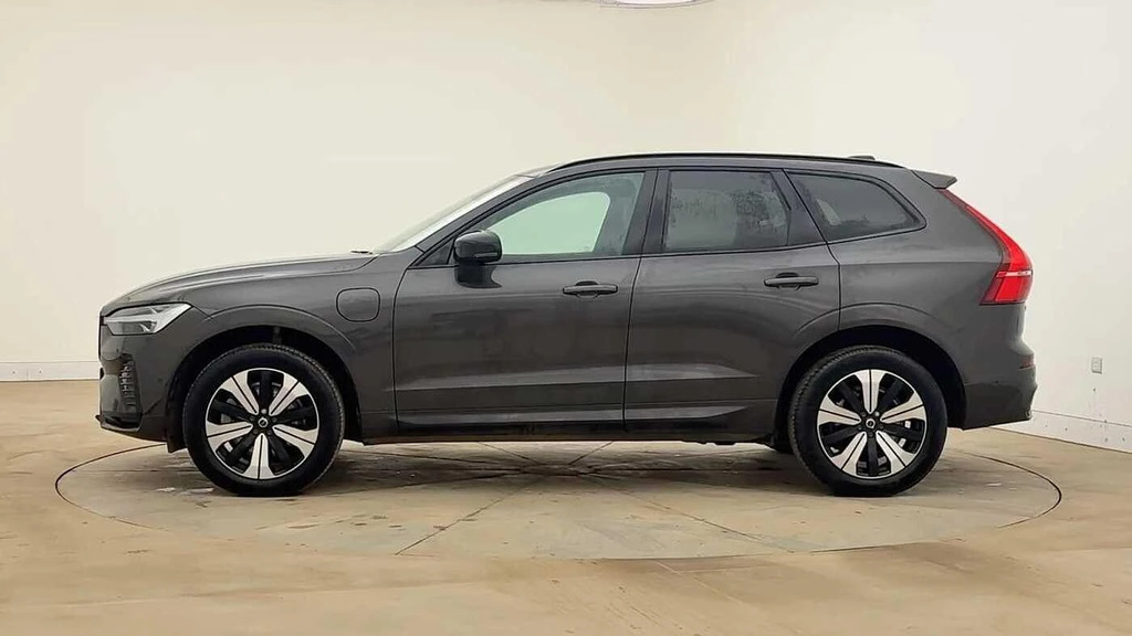 Volvo XC60 2.0H T6 18.8Kwh Plus Awd Euro 6 Ss RE25WFU #6