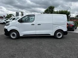 Fiat Scudo 1.5 Multijet Swb Euro 6 Ss  #3