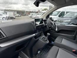 Fiat Scudo 1.5 Multijet Swb Euro 6 Ss  #6