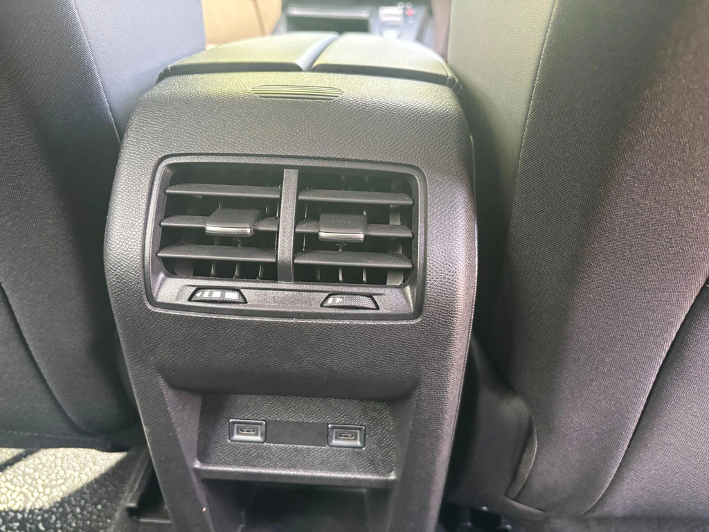 Peugeot 308 54Kwh Allure AJ25HFD #3