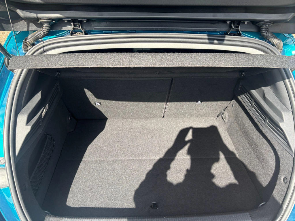 Peugeot 308 54Kwh Allure