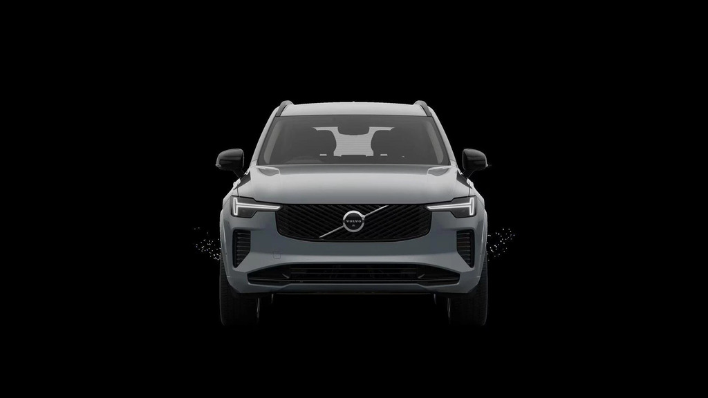 Volvo XC90 2.0 B5 Mhev Plus 4Wd Euro 6 Ss ND26HXP #3