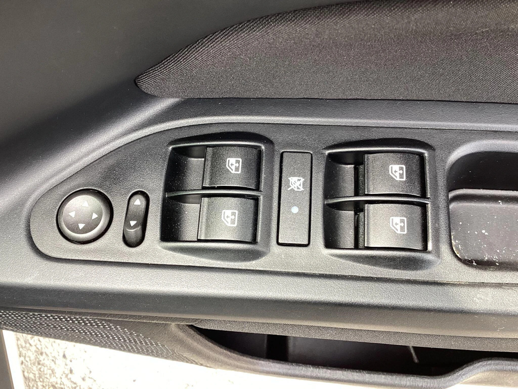 Fiat Tipo Cross Garmin Green #16